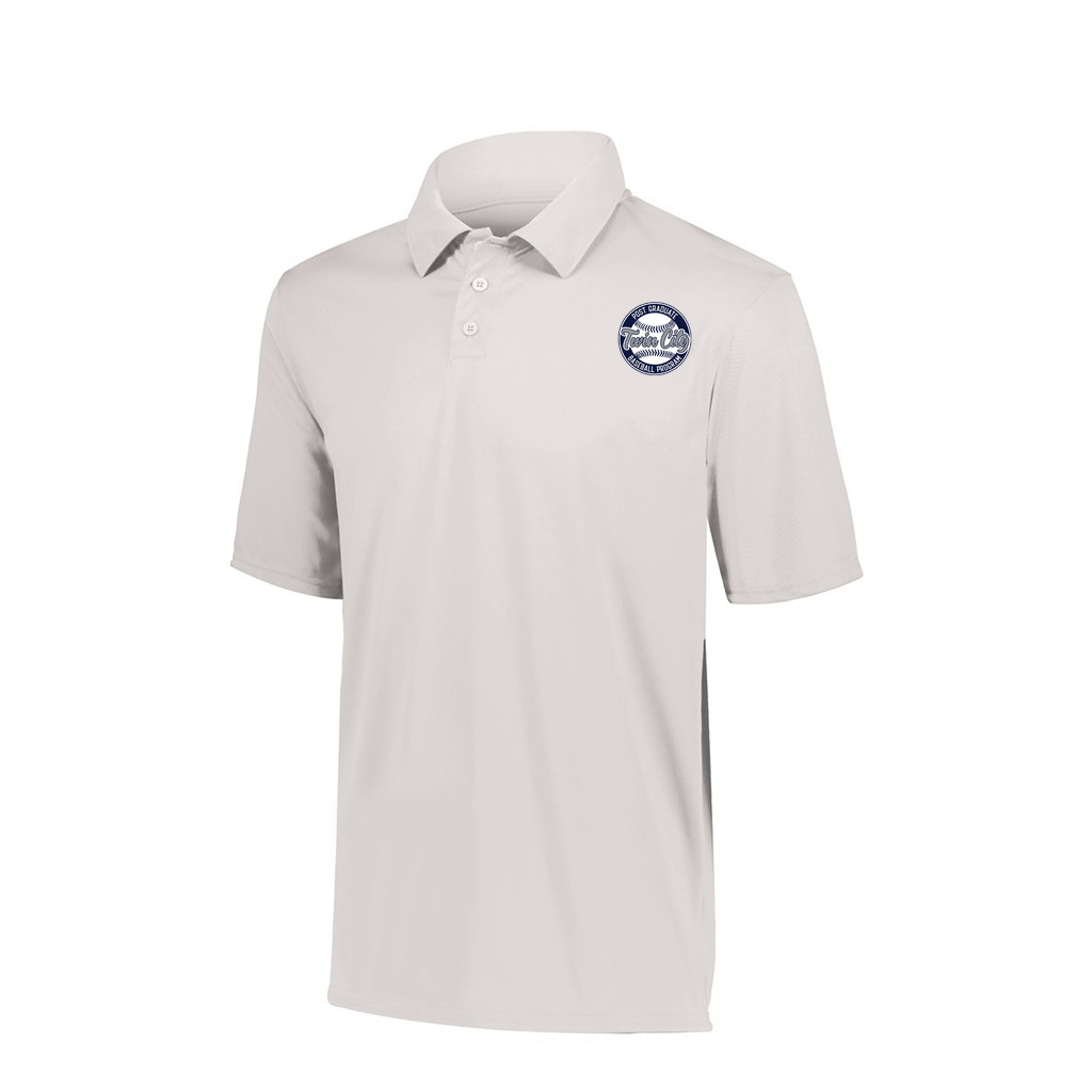 Youth Vital Polo