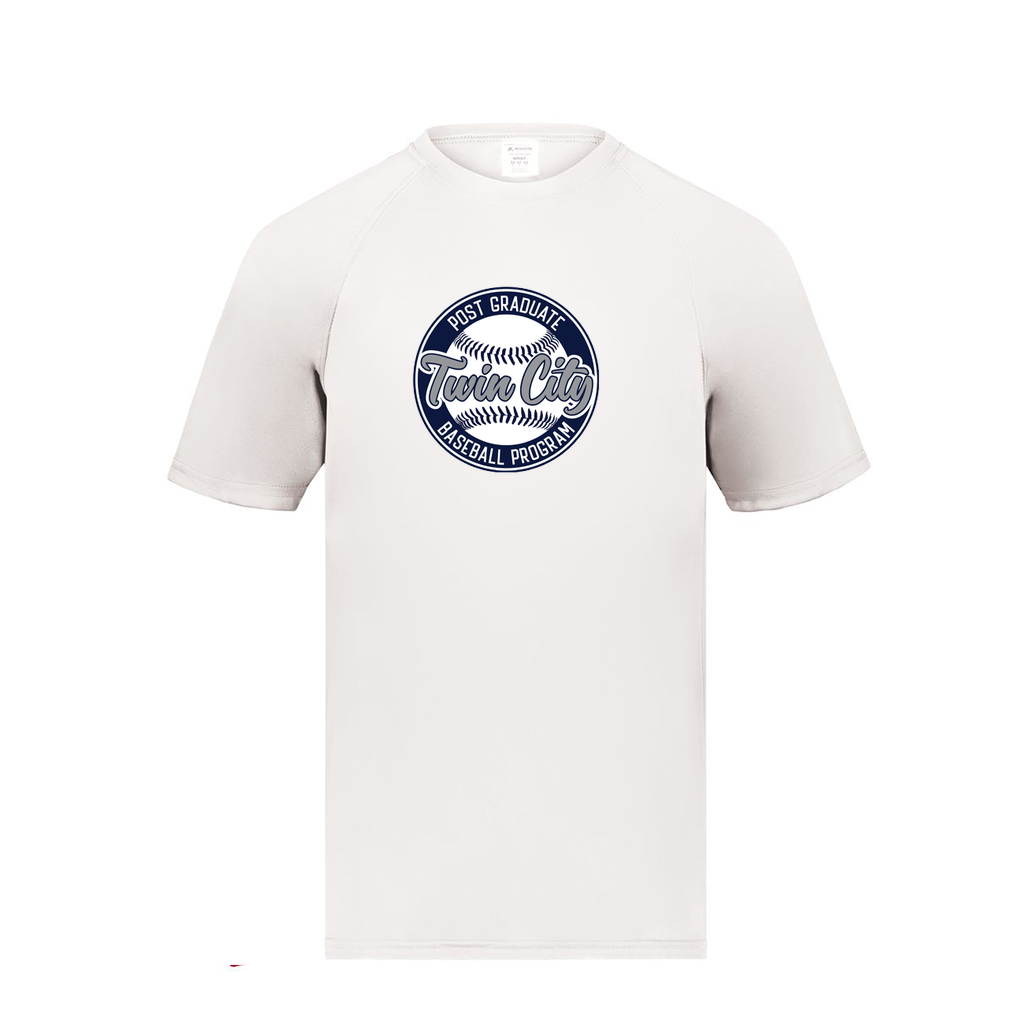 Youth Smooth Sport T-Shirt