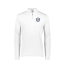 Decker Women's Flex-Lite 1/4 Zip Shirt