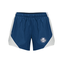 Girls Olympus Shorts