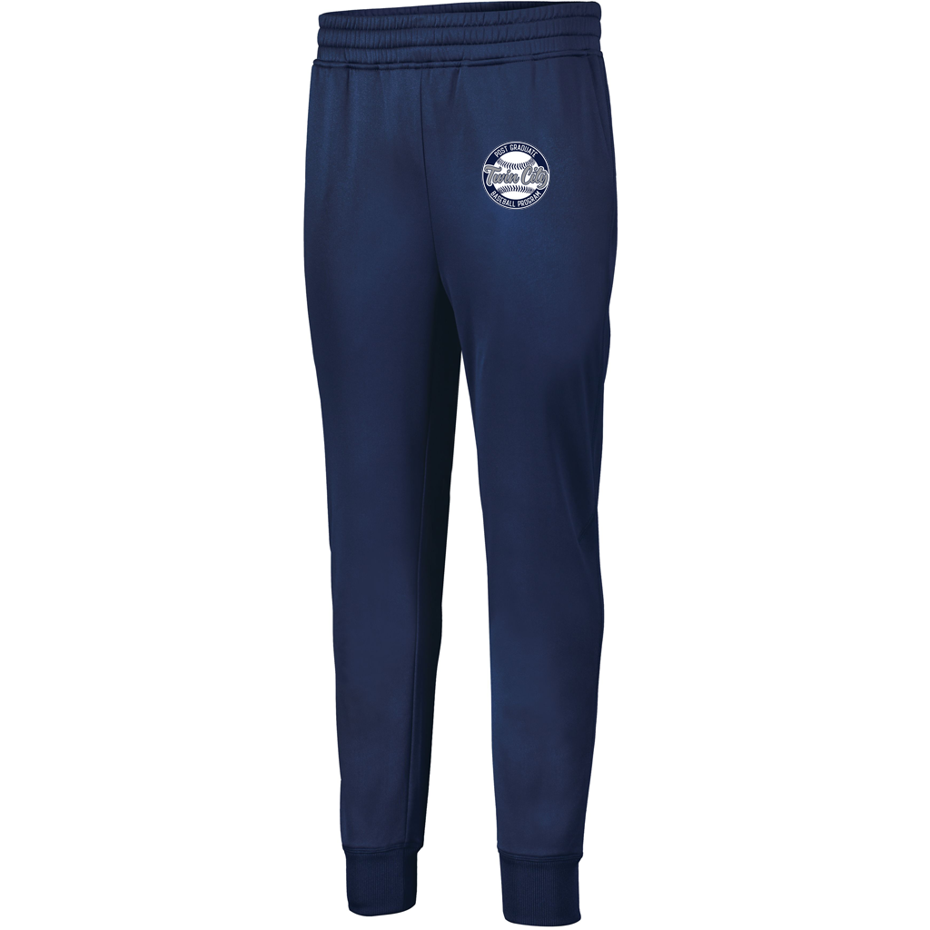 Men's PERFORMANCE FLEECE JOGGER