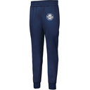 Men's PERFORMANCE FLEECE JOGGER