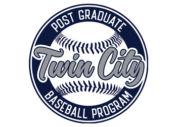 Twin City Post Grad